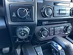 2018 Ford F-150 SuperCrew Cab 4WD Pickup for sale #P25210 - photo 31