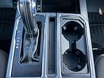 2018 Ford F-150 SuperCrew Cab 4WD Pickup for sale #P25210 - photo 32