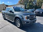 2018 Ford F-150 SuperCrew Cab 4WD Pickup for sale #P25210 - photo 5