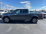 2018 Ford F-150 SuperCrew Cab 4WD Pickup for sale #P25210 - photo 6