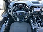2018 Ford F-150 SuperCrew Cab 4WD Pickup for sale #P25210 - photo 7