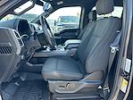 2018 Ford F-150 SuperCrew Cab 4WD Pickup for sale #P25210 - photo 9