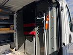 2023 Ram ProMaster 1500 Standard Roof FWD Upfitted Cargo Van for sale #P25214 - photo 4
