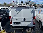 2023 Ram ProMaster 1500 Standard Roof FWD Upfitted Cargo Van for sale #P25214 - photo 5
