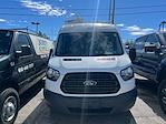 2018 Ford Transit 150 Medium Roof RWD Upfitted Cargo Van for sale #P25215 - photo 3