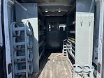 2018 Ford Transit 150 Medium Roof RWD Upfitted Cargo Van for sale #P25215 - photo 5