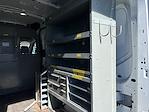 2018 Ford Transit 150 Medium Roof RWD Upfitted Cargo Van for sale #P25215 - photo 6