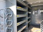 2018 Ford Transit 150 Medium Roof RWD Upfitted Cargo Van for sale #P25215 - photo 7
