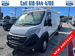 2023 Ram ProMaster 1500 Standard Roof FWD Upfitted Cargo Van for sale #P25216 - photo 1