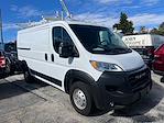 2023 Ram ProMaster 1500 Standard Roof FWD Upfitted Cargo Van for sale #P25216 - photo 3