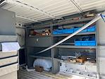 2023 Ram ProMaster 1500 Standard Roof FWD Upfitted Cargo Van for sale #P25216 - photo 4