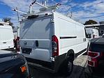 2023 Ram ProMaster 1500 Standard Roof FWD Upfitted Cargo Van for sale #P25216 - photo 5