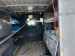 2023 Ram ProMaster 1500 Standard Roof FWD Upfitted Cargo Van for sale #P25216 - photo 6