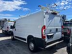 2023 Ram ProMaster 1500 Standard Roof FWD Upfitted Cargo Van for sale #P25216 - photo 2