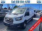 2020 Ford Transit 250 Low Roof AWD Empty Cargo Van for sale #P25217 - photo 1