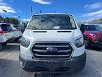 2020 Ford Transit 250 Low Roof AWD Empty Cargo Van for sale #P25217 - photo 3