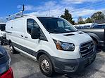 2020 Ford Transit 250 Low Roof AWD Empty Cargo Van for sale #P25217 - photo 4
