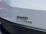 2020 Ford Transit 250 Low Roof AWD Empty Cargo Van for sale #P25217 - photo 6