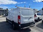 2020 Ford Transit 250 Low Roof AWD Empty Cargo Van for sale #P25217 - photo 2