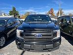 2018 Ford F-150 SuperCrew Cab 4WD Pickup for sale #P25218 - photo 2