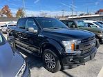 2018 Ford F-150 SuperCrew Cab 4WD Pickup for sale #P25218 - photo 3
