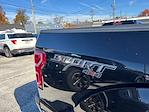 2018 Ford F-150 SuperCrew Cab 4WD Pickup for sale #P25218 - photo 5