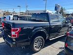 2018 Ford F-150 SuperCrew Cab 4WD Pickup for sale #P25218 - photo 6