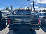 2018 Ford F-150 SuperCrew Cab 4WD Pickup for sale #P25218 - photo 7