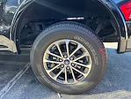 2018 Ford F-150 SuperCrew Cab 4WD Pickup for sale #P25218 - photo 8