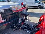 2019 Ford F-350 Crew Cab SRW 4WD Service Truck for sale #P25220 - photo 4