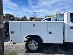 2019 Ford F-350 Crew Cab SRW 4WD Service Truck for sale #P25220 - photo 5