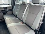 Used 2019 Ford F-350 Crew Cab Service Truck for sale #P25220 - photo 11