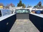 Used 2019 Ford F-350 Crew Cab Service Truck for sale #P25220 - photo 15