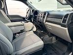 Used 2019 Ford F-350 Crew Cab Service Truck for sale #P25220 - photo 17
