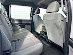 Used 2019 Ford F-350 Crew Cab Service Truck for sale #P25220 - photo 19