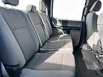 Used 2019 Ford F-350 Crew Cab Service Truck for sale #P25220 - photo 20