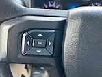 Used 2019 Ford F-350 Crew Cab Service Truck for sale #P25220 - photo 22