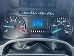 Used 2019 Ford F-350 Crew Cab Service Truck for sale #P25220 - photo 23