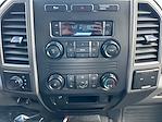 Used 2019 Ford F-350 Crew Cab Service Truck for sale #P25220 - photo 26