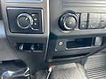 Used 2019 Ford F-350 Crew Cab Service Truck for sale #P25220 - photo 27