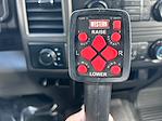 Used 2019 Ford F-350 Crew Cab Service Truck for sale #P25220 - photo 28