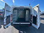 Used 2020 Ford Transit 250 Low Roof Upfitted Cargo Van for sale #P25230 - photo 10