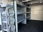 Used 2020 Ford Transit 250 Low Roof Upfitted Cargo Van for sale #P25230 - photo 11