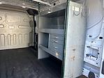 Used 2020 Ford Transit 250 Low Roof Upfitted Cargo Van for sale #P25230 - photo 12