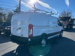 Used 2020 Ford Transit 250 Low Roof Upfitted Cargo Van for sale #P25230 - photo 13