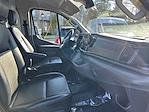 Used 2020 Ford Transit 250 Low Roof Upfitted Cargo Van for sale #P25230 - photo 14