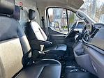 Used 2020 Ford Transit 250 Low Roof Upfitted Cargo Van for sale #P25230 - photo 15