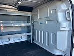 Used 2020 Ford Transit 250 Low Roof Upfitted Cargo Van for sale #P25230 - photo 16