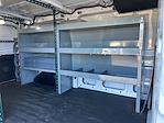 Used 2020 Ford Transit 250 Low Roof Upfitted Cargo Van for sale #P25230 - photo 17