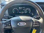 Used 2020 Ford Transit 250 Low Roof Upfitted Cargo Van for sale #P25230 - photo 18